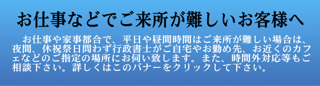 �s�����m���������E��A���ߏ��̃J�t�F���ɂ��f���v���܂��B